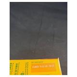 BELVITA BREAKFAST BISCUITS OATS & CHOCOLATE, 5-1.76OZ PACKS