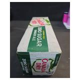 Canada Dry Caffeine Free Zero Sugar Ginger Ale Soda Pop  12 fl oz  12 Pack Cans