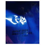 Snack Factory Bites - Sea Salt - 9oz