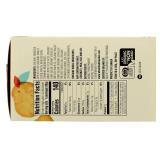 365 by Whole Foods Market, Organic Multi Pack Vanilla Animal Cookie, 6.3 Ounce