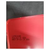 Harney & Sons Holiday Heritage Colonial Williamsburg Blend | Black Tea with Warm Apple, Cinnamon, and Orange Peel (B09JHVXM92)