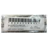 Pink Double Fold Bias Tape - 10 Yard Roll - Retail: $4 Pink Double Fold Bias Tape - 10 Yard Roll - Retail: $4