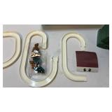 Dinosaur Track Slide Toy with Lights and Music - Retail: $25 Dinosaur Track Slide Toy with Lights and Music - Retail: $25