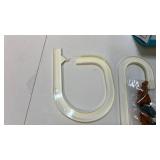 Dinosaur Track Slide Toy with Lights and Music - Retail: $25 Dinosaur Track Slide Toy with Lights and Music - Retail: $25