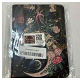 Floral Moon kindle paper white - Retail: $24 Floral Moon kindle paper white - Retail: $24