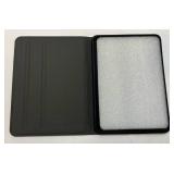 Floral Moon kindle paper white - Retail: $24 Floral Moon kindle paper white - Retail: $24