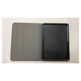 Floral Moon kindle paper white - Retail: $24 Floral Moon kindle paper white - Retail: $24