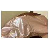 Pink Bow Helium Balloons - Retail: $9 Pink Bow Helium Balloons - Retail: $9