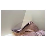 Pink Bow Helium Balloons - Retail: $9 Pink Bow Helium Balloons - Retail: $9