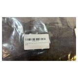 Drawing Tablet Carrying Case - Retail: $15 Drawing Tablet Carrying Case - Retail: $15