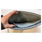 Drawing Tablet Carrying Case - Retail: $15 Drawing Tablet Carrying Case - Retail: $15