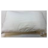 White Pillow Insert - Retail: $9 White Pillow Insert - Retail: $9
