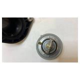 Doorman Thermostat and Housing 902-3312 - Retail: $21 Doorman Thermostat and Housing 902-3312 - Retail: $21