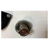 Doorman Thermostat and Housing 902-3312 - Retail: $21 Doorman Thermostat and Housing 902-3312 - Retail: $21