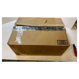 Talalay Latex Pillow - Natural Hypoallergenic - Retail: $85 Talalay Latex Pillow - Natural Hypoallergenic - Retail: $85