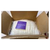 Talalay Latex Pillow - Natural Hypoallergenic - Retail: $85 Talalay Latex Pillow - Natural Hypoallergenic - Retail: $85