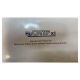 Knee Scooter Pad Cover by HuCraf X1 - Retail: $25 Knee Scooter Pad Cover by HuCraf X1 - Retail: $25
