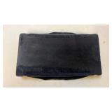 Knee Scooter Pad Cover by HuCraf X1 - Retail: $25 Knee Scooter Pad Cover by HuCraf X1 - Retail: $25