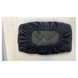Knee Scooter Pad Cover by HuCraf X1 - Retail: $25 Knee Scooter Pad Cover by HuCraf X1 - Retail: $25