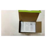 HP 936e Compatible Ink Cartridge Set - Retail: $45 HP 936e Compatible Ink Cartridge Set - Retail: $45