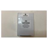 HP 962XL Compatible Ink Cartridge Set - Retail: $45 HP 962XL Compatible Ink Cartridge Set - Retail: $45