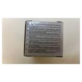 HP 962XL Compatible Ink Cartridge Set - Retail: $45 HP 962XL Compatible Ink Cartridge Set - Retail: $45