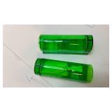 Wanqueen Humane Mouse Trap 2-Pack (Green) - Retail: $12 Wanqueen Humane Mouse Trap 2-Pack (Green) - Retail: $12