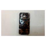 Apple iPhone 11 Pro Camera Lens Cover Replacement Part - Retail: $15 Apple iPhone 11 Pro Camera Lens Cover Replacement Part - Retail: $15