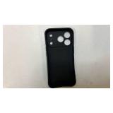 Apple iPhone 11 Pro Camera Lens Cover Replacement Part - Retail: $15 Apple iPhone 11 Pro Camera Lens Cover Replacement Part - Retail: $15