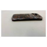 Apple iPhone 11 Pro Camera Lens Cover Replacement Part - Retail: $15 Apple iPhone 11 Pro Camera Lens Cover Replacement Part - Retail: $15