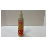 Pacifica Hawaiian Ruby Guava Body Mist - Retail: $16 Pacifica Hawaiian Ruby Guava Body Mist - Retail: $16