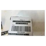 YDmeet Polished Shower Head Holder with Fix-All Adhesive - Retail: $15 YDmeet Polished Shower Head Holder with Fix-All Adhesive - Retail: $15