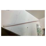 Silicone Cord Hider - Retail: $0 Silicone Cord Hider - Retail: $0