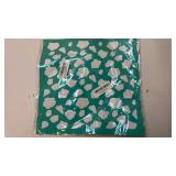 12x12 Silkscreen Stencil - Retail: $8 12x12 Silkscreen Stencil - Retail: $8