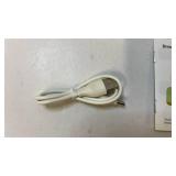 Smoko Toast LED Night Light - Retail: $15 Smoko Toast LED Night Light - Retail: $15