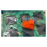 Burgkidz Logical Road Builder Board Game - Retail: $25 Burgkidz Logical Road Builder Board Game - Retail: $25