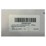 Janinka Holiday Holly Picks - 8 Piece Set - Retail: $12 Janinka Holiday Holly Picks - 8 Piece Set - Retail: $12