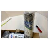 Pureplus CT010 Carbon Water Filter Set - Retail: $35 Pureplus CT010 Carbon Water Filter Set - Retail: $35