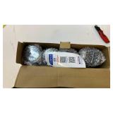 Pureplus CT010 Carbon Water Filter Set - Retail: $35 Pureplus CT010 Carbon Water Filter Set - Retail: $35