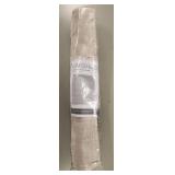 Unishades Cordless Roman Shades 24in - Retail: $25 Unishades Cordless Roman Shades 24in - Retail: $25