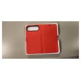 TUCCH Wallet Case for iPhone Air (6.5-Inch) 2025, RFID Blocking 4 Card Slots - Retail: $25 TUCCH Wallet Case for iPhone Air (6.5-Inch) 2025, RFID Blocking 4 Card Slots - Retail: $25