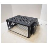 Universal Golf Simulator Projector Mount with Turf - Retail: $70 Universal Golf Simulator Projector Mount with Turf - Retail: $70