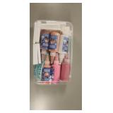 Christmas Magic Water Elf Kit - Holiday Craft Set - Retail: $15 Christmas Magic Water Elf Kit - Holiday Craft Set - Retail: $15