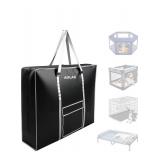 AIFLAG Heavy Duty Pet Storage Bag - Retail: $25 AIFLAG Heavy Duty Pet Storage Bag - Retail: $25