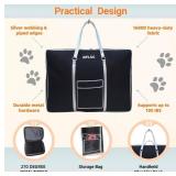 AIFLAG Heavy Duty Pet Storage Bag - Retail: $25 AIFLAG Heavy Duty Pet Storage Bag - Retail: $25