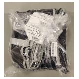 AIFLAG Heavy Duty Pet Storage Bag - Retail: $25 AIFLAG Heavy Duty Pet Storage Bag - Retail: $25