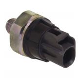 Honda Genuine (37241-RNA-A01) Oil Pressure Switch Assembly - Retail: $25 Honda Genuine (37241-RNA-A01) Oil Pressure Switch Assembly - Retail: $25