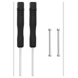 Smartwatch Band Replacement Tool Kit 20mm - Retail: $10 Smartwatch Band Replacement Tool Kit 20mm - Retail: $10