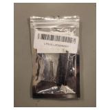 Smartwatch Band Replacement Tool Kit 20mm - Retail: $10 Smartwatch Band Replacement Tool Kit 20mm - Retail: $10