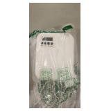 Smart Bluetooth Essential Oil Diffuser with LCD Display - Retail: $45 Smart Bluetooth Essential Oil Diffuser with LCD Display - Retail: $45